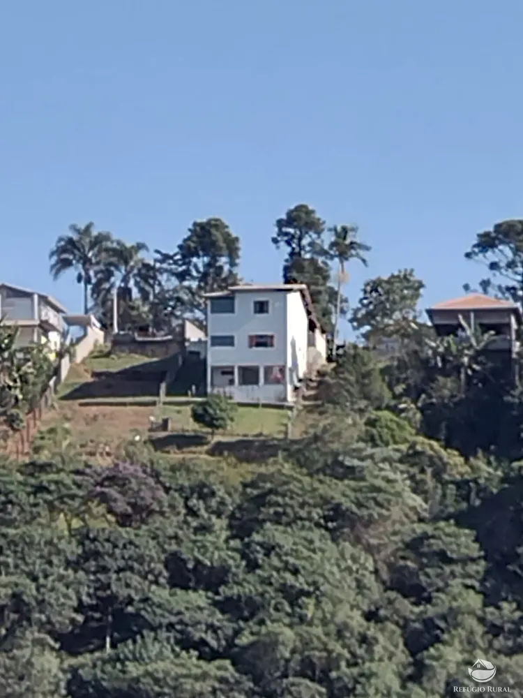 Sobrado, 2 quartos, 2000 m² - Foto 5