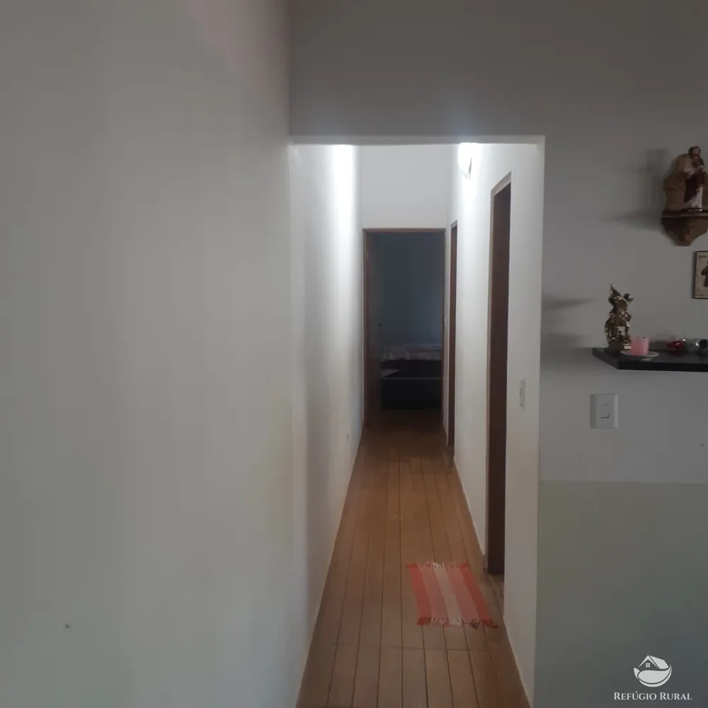 Sobrado, 2 quartos, 2000 m² - Foto 6