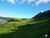 Fazenda, 73 hectares - Foto 3