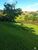 Fazenda, 73 hectares - Foto 4