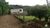 Fazenda-Sítio-Chácara, 10 hectares - Foto 17