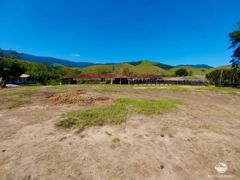 Fazenda, 499 hectares - Foto 15