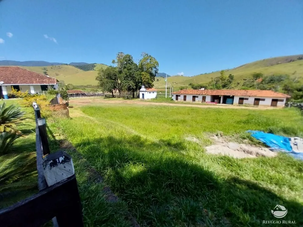 Fazenda, 499 hectares - Foto 3