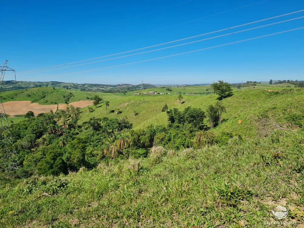 Fazenda, 822 hectares - Foto 9