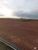 Fazenda-Sítio-Chácara, 1000 hectares - Foto 10
