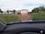 Fazenda-Sítio-Chácara, 1000 hectares - Foto 7