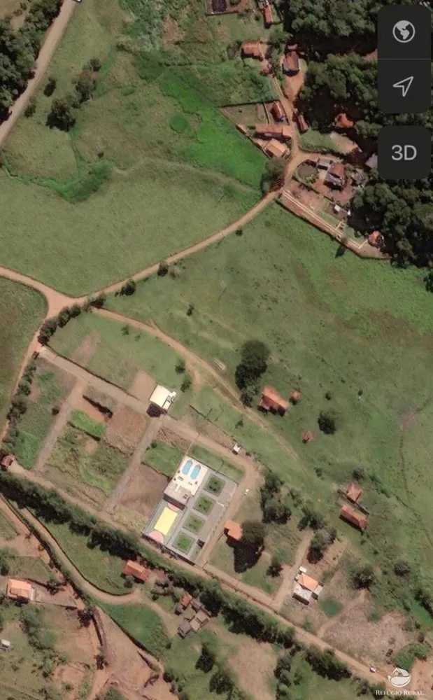 Terreno, 300 m² - Foto 3