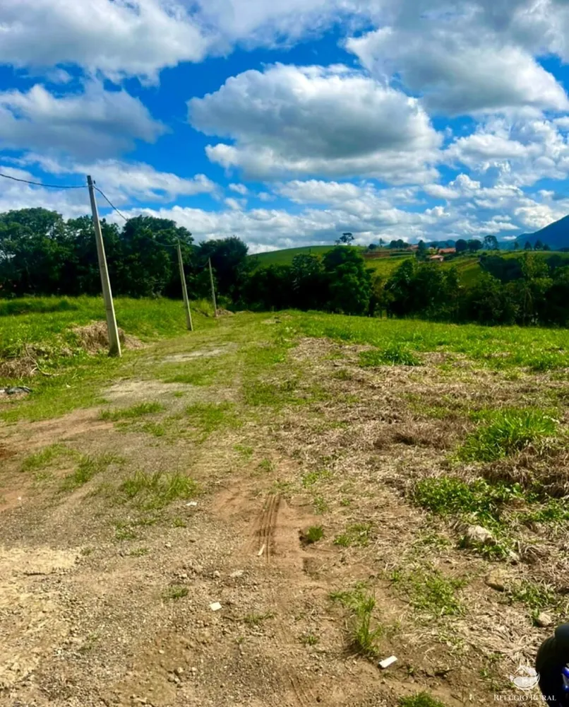 Terreno, 300 m² - Foto 4
