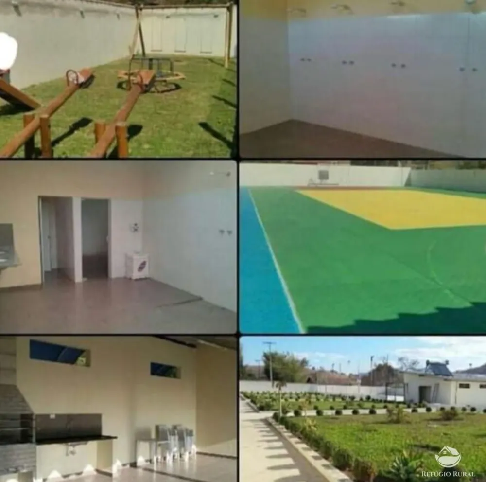 Terreno, 300 m² - Foto 6