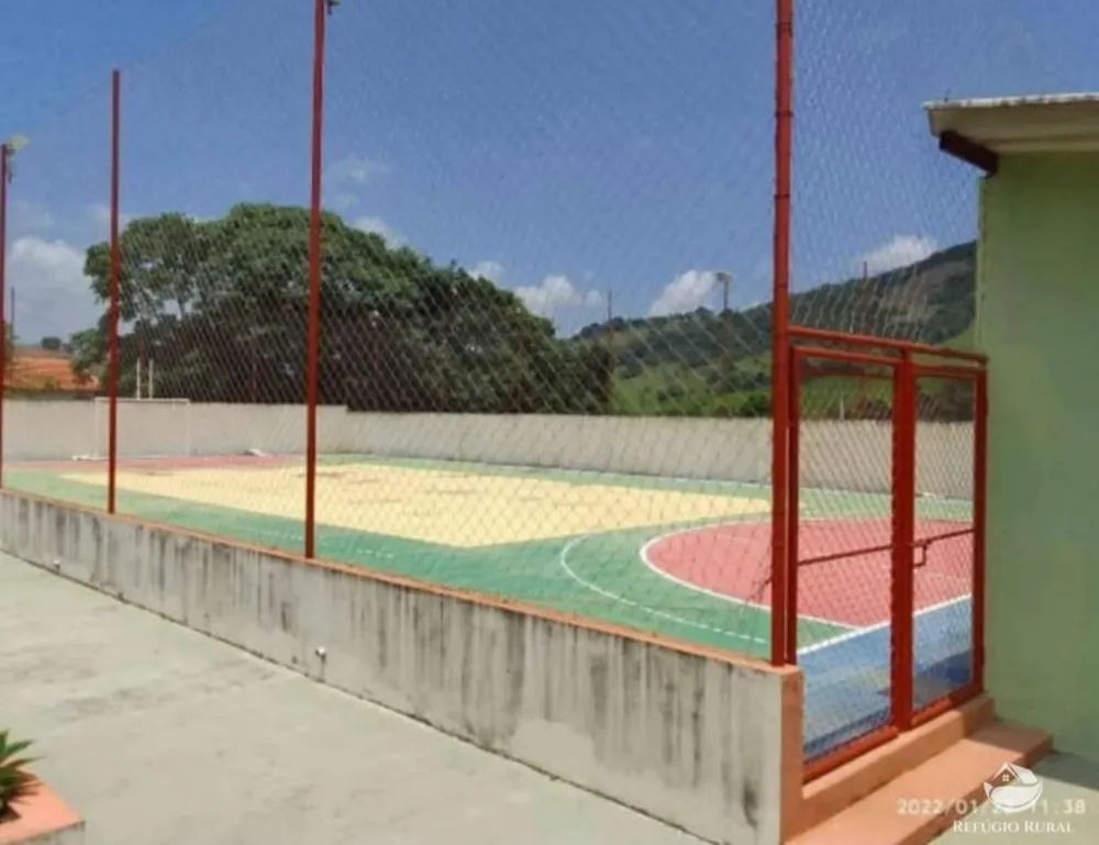 Terreno, 300 m² - Foto 11