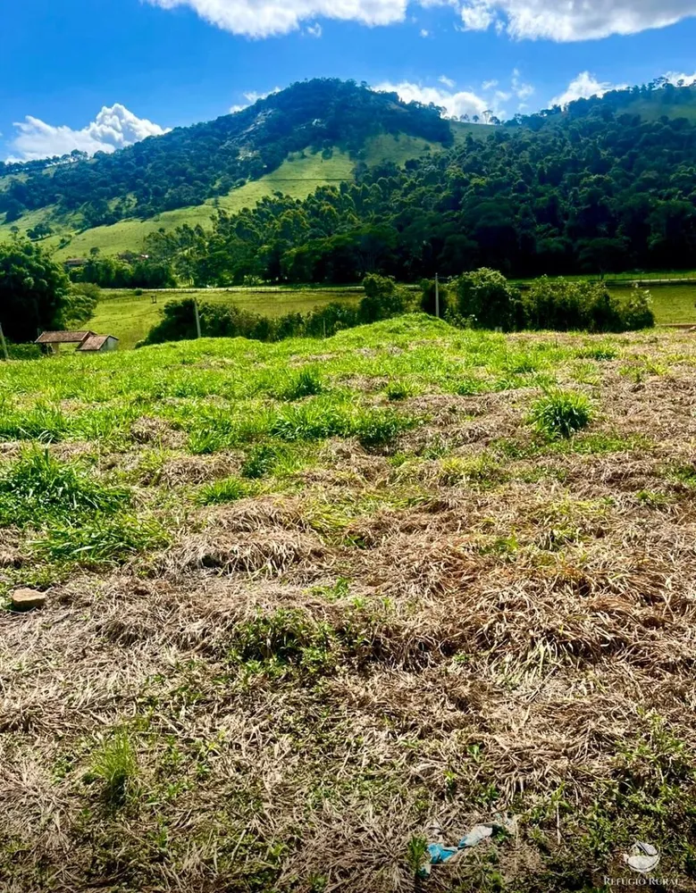 Terreno, 300 m² - Foto 1