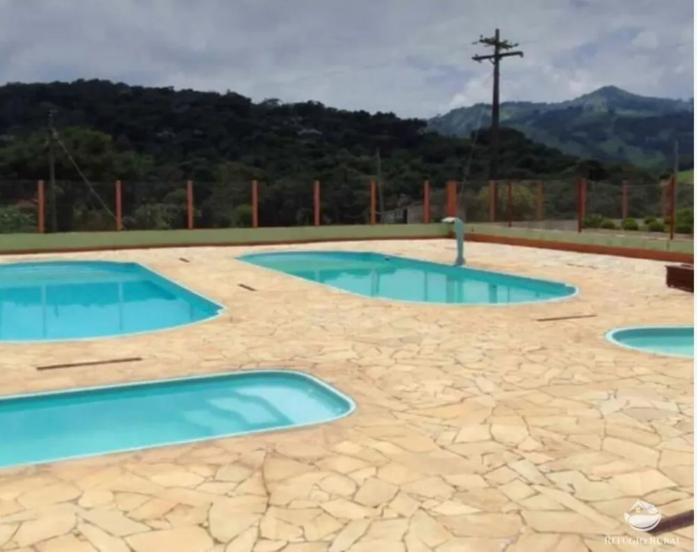 Terreno, 300 m² - Foto 9