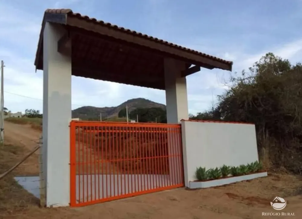 Terreno, 300 m² - Foto 12