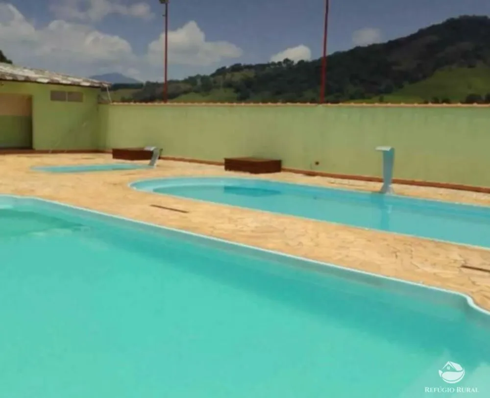 Terreno, 300 m² - Foto 7