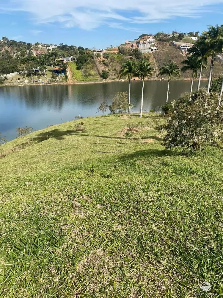 Sítio, 2 hectares - Foto 1