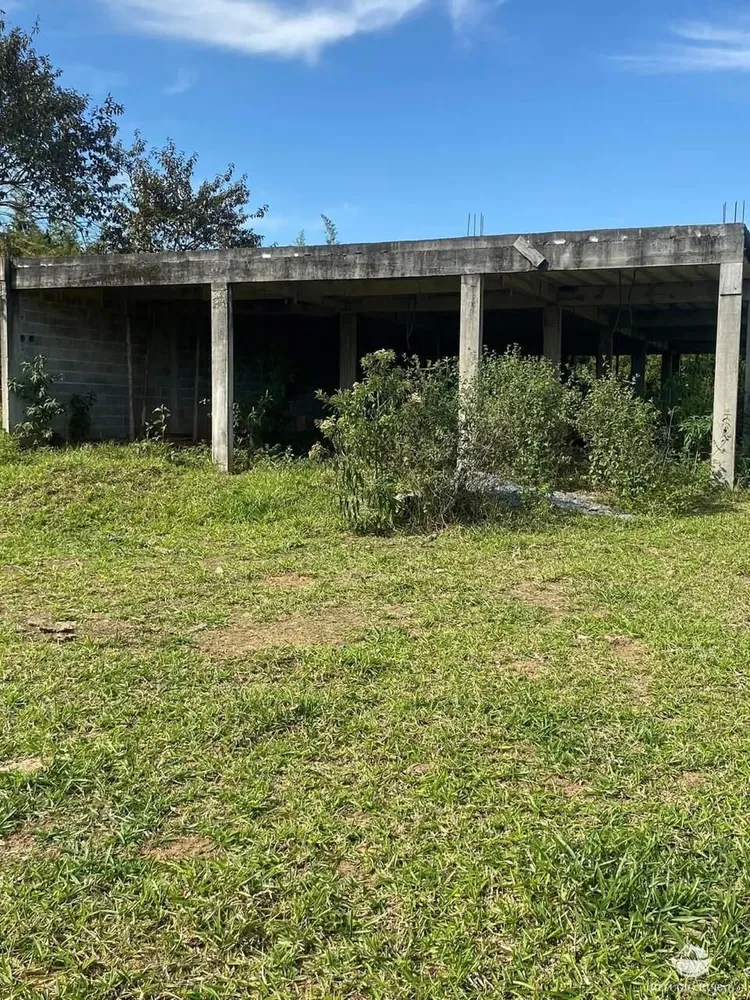 Sítio, 2 hectares - Foto 8