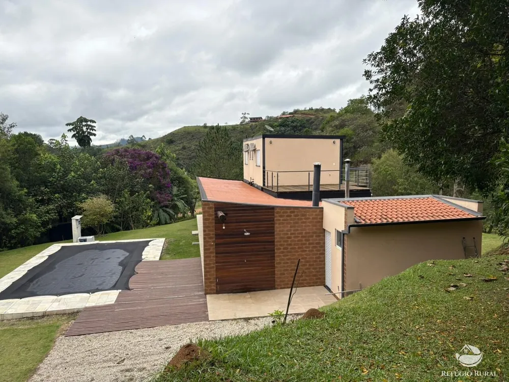 Chácara, 2 hectares - Foto 4