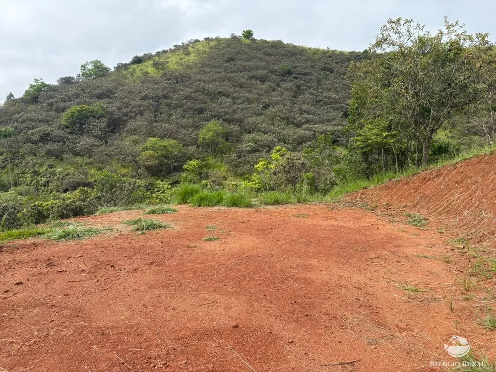 Chácara, 2 hectares - Foto 11