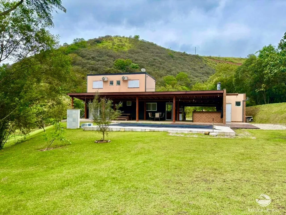 Chácara, 2 hectares - Foto 3