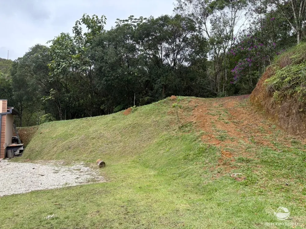 Chácara, 2 hectares - Foto 10