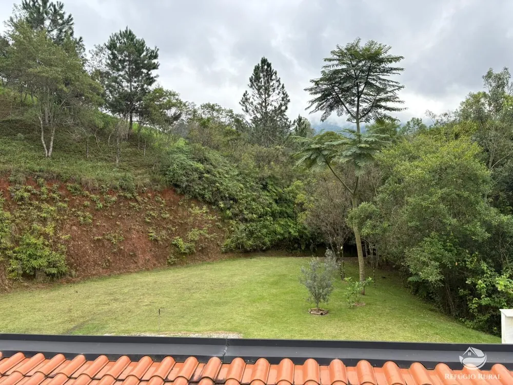 Chácara, 2 hectares - Foto 7
