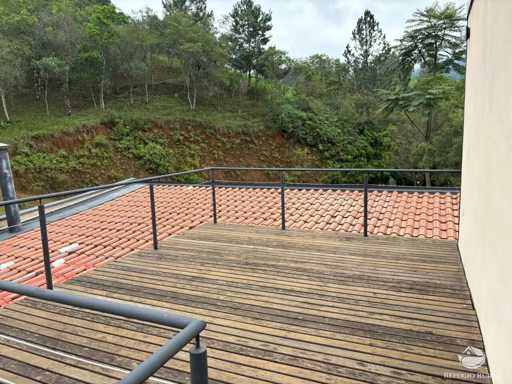 Chácara, 2 hectares - Foto 6