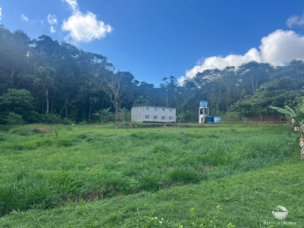 Sítio à venda com 4 quartos, 32000m² - Foto 23