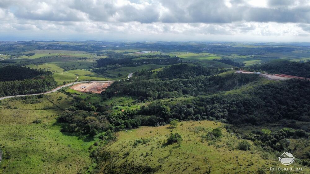 Sítio à venda com 4 quartos, 32000m² - Foto 9