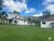 Sítio, 4 quartos, 3 hectares - Foto 27