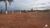Fazenda-Sítio-Chácara, 1132 hectares - Foto 3