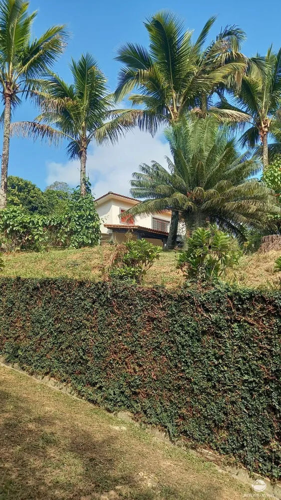 Chácara, 2 hectares - Foto 1