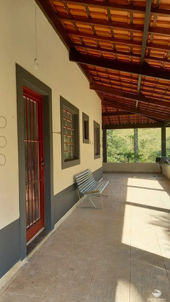 Chácara, 2 hectares - Foto 11