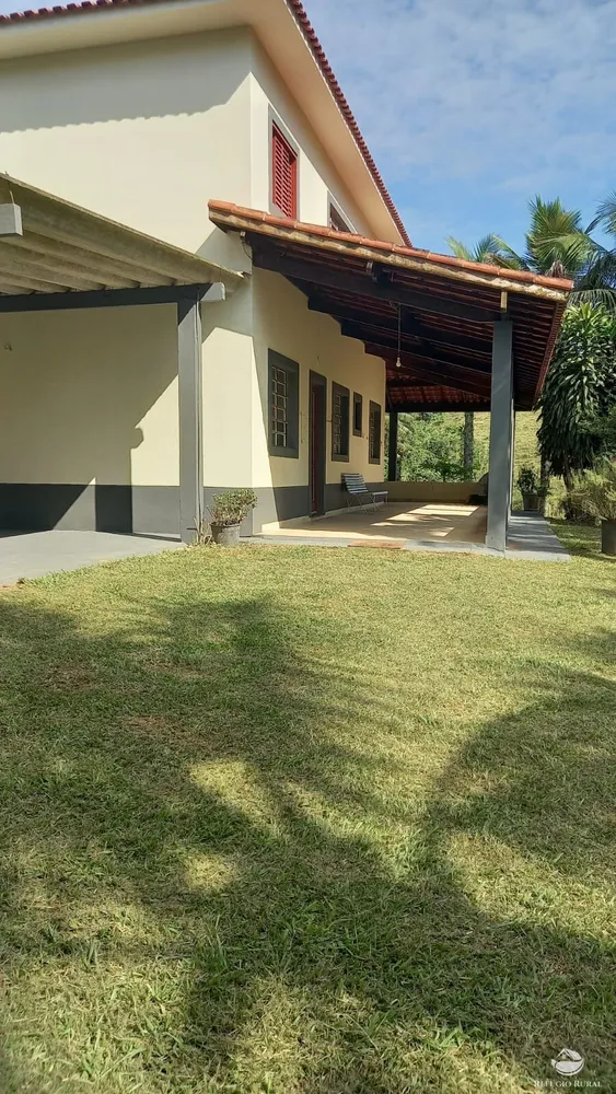 Chácara, 2 hectares - Foto 8