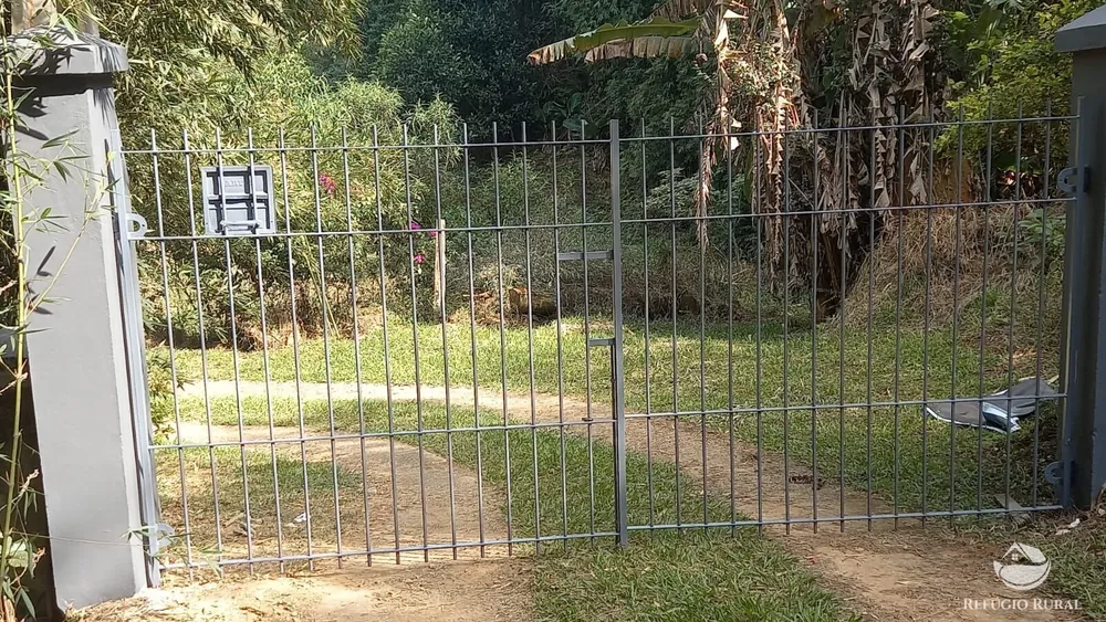 Chácara, 2 hectares - Foto 12