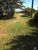 Chácara, 2 quartos, 3 hectares - Foto 3