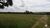 Chácara, 2 quartos, 3 hectares - Foto 4
