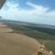 Fazenda-Sítio-Chácara, 5614 hectares - Foto 3