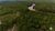 Fazenda-Sítio-Chácara, 2367 hectares - Foto 2