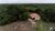 Fazenda-Sítio-Chácara, 2367 hectares - Foto 3