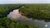 Fazenda-Sítio-Chácara, 2367 hectares - Foto 1