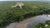 Fazenda-Sítio-Chácara, 2367 hectares - Foto 4
