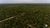Fazenda-Sítio-Chácara, 2367 hectares - Foto 5