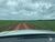 Fazenda, 8300 hectares - Foto 2