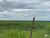Fazenda, 8300 hectares - Foto 4