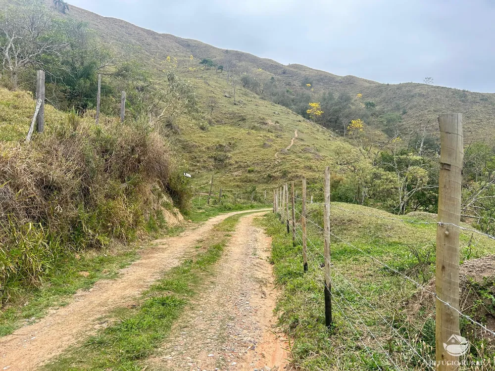 Sítio, 15 hectares - Foto 15
