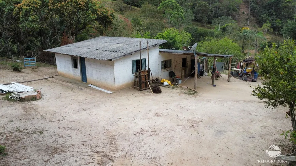Sítio, 15 hectares - Foto 10