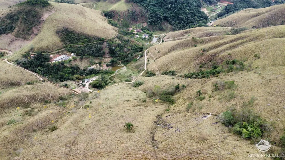 Sítio, 15 hectares - Foto 4