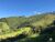 Terreno, 20 hectares - Foto 2