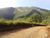 Terreno, 20 hectares - Foto 1