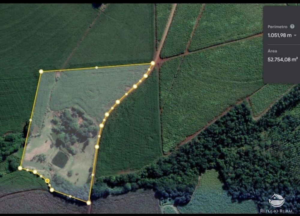 Sítio, 3 quartos, 5 hectares - Foto 32